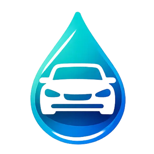 Lavage auto à domicile Balaruc-les-Bains